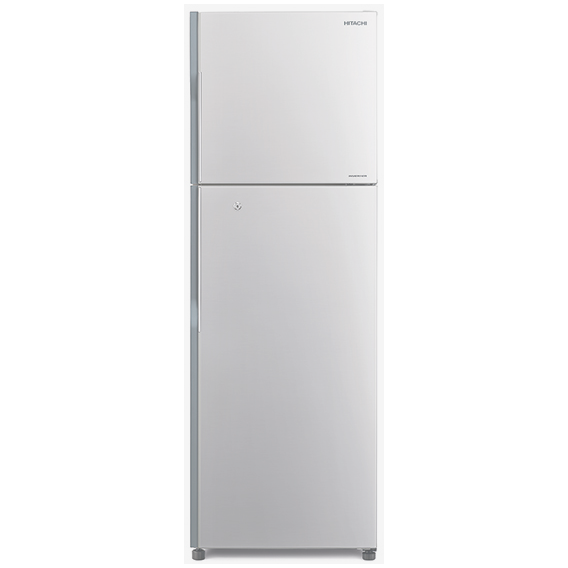 Холодильник Hitachi R-H330PUC4KPWH