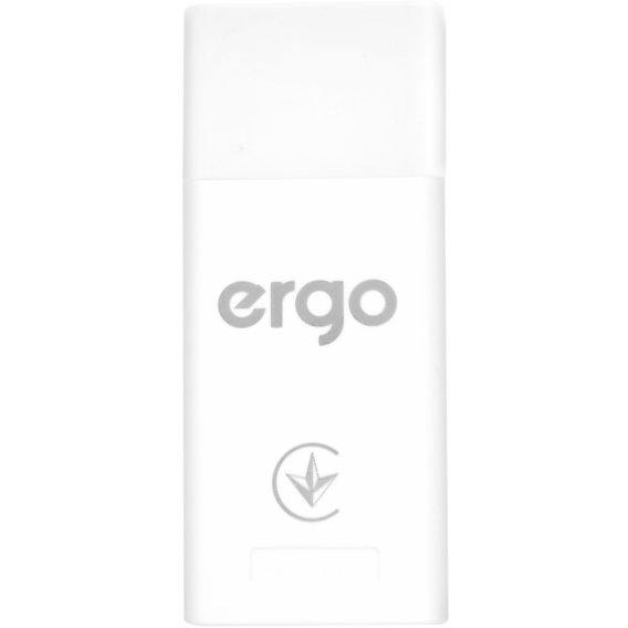Модуль ERGO WIFI - AC3