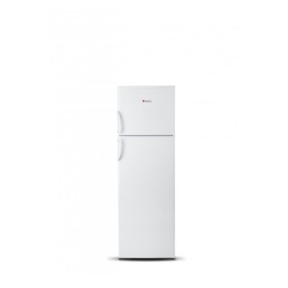 Холодильник Swizer DRF 204 WSP