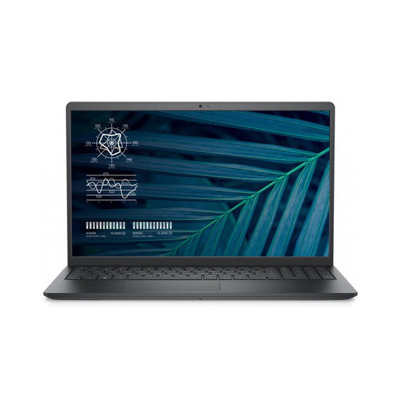 Ноутбук Dell Vostro 3520 (N5305PVNB3520UA_UBU) UA