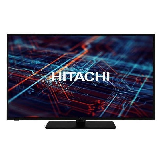 Телевизор Hitachi 40HE3100
