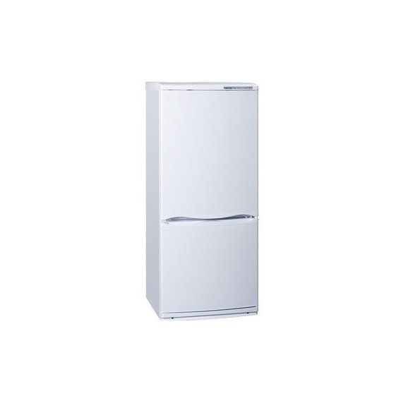Холодильник Atlant XM-4008-100