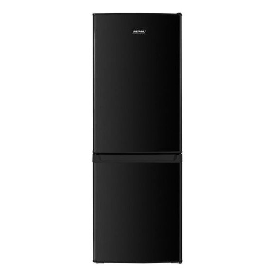 Холодильник MPM Product 182-KB-39