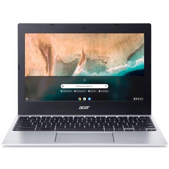 Ноутбук Acer Chromebook (NX.AAYEP.002)