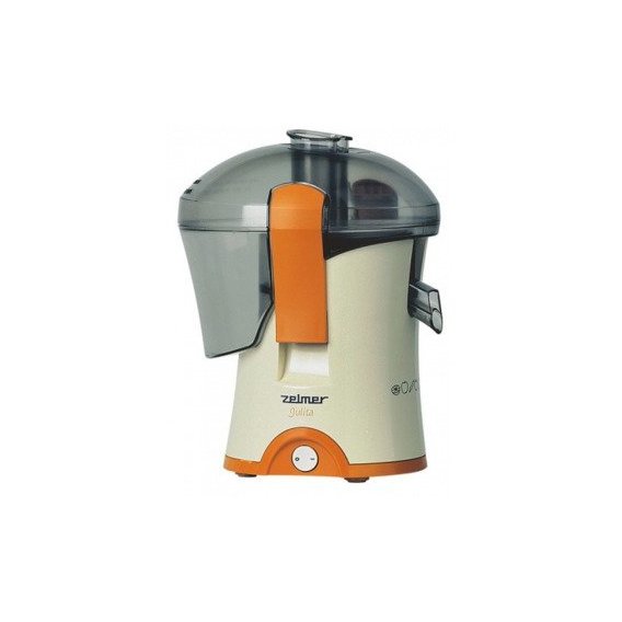 Соковыжималка Zelmer 377 Julita