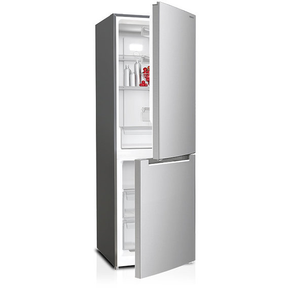 Холодильник Liberty HRF-345 NX