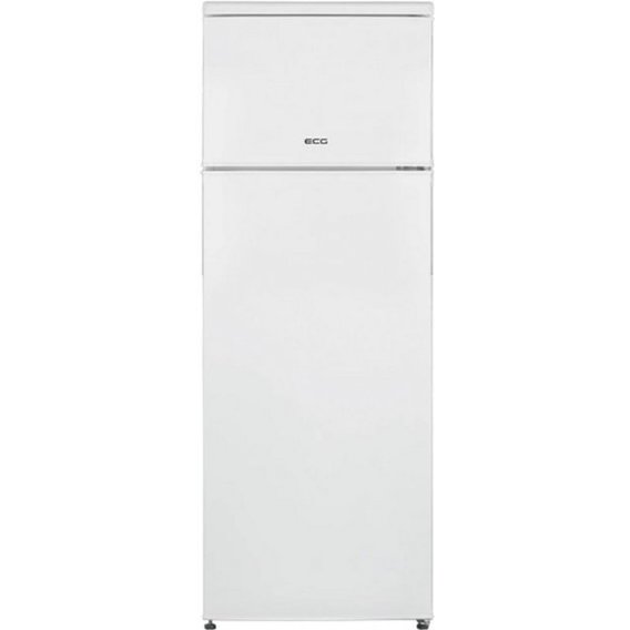Холодильник ECG ERD 21444 WE