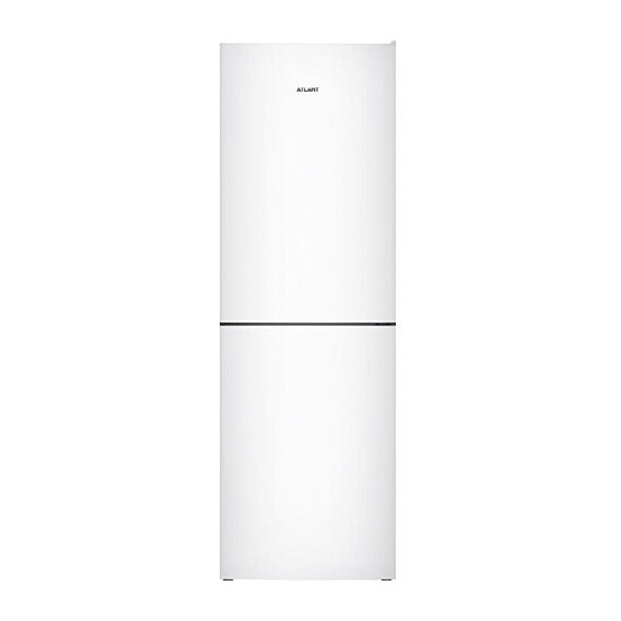 Холодильник ATLANT ХМ 4619-500