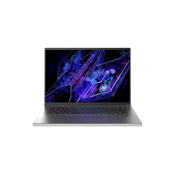 Ноутбук Acer Predator Triton Neo 16 PTN16-51 (NH.QPPAA.001)