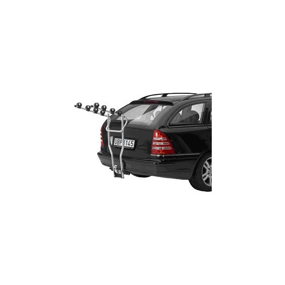 Thule BoltOn 9705