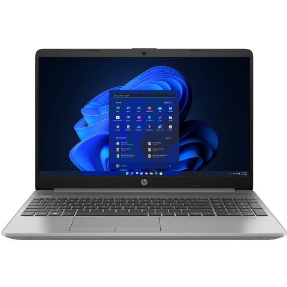 Ноутбук HP 255 G9 (5Y3X5EA) UA
