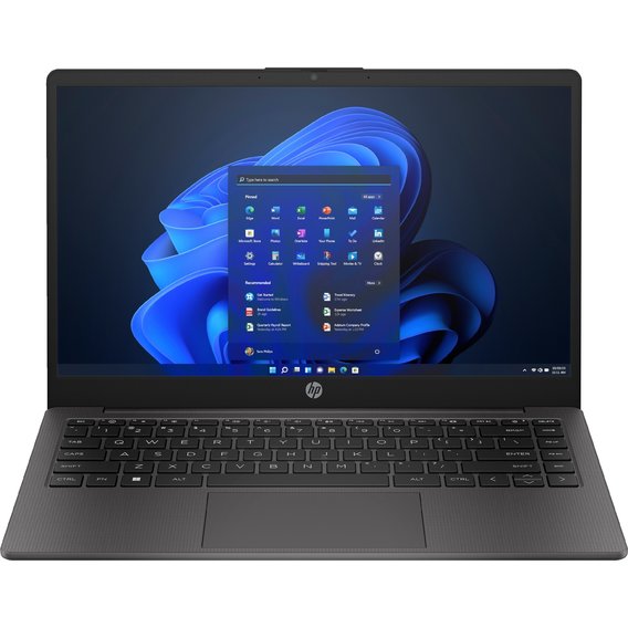Ноутбук HP 245-G10 (817V7EA) UA