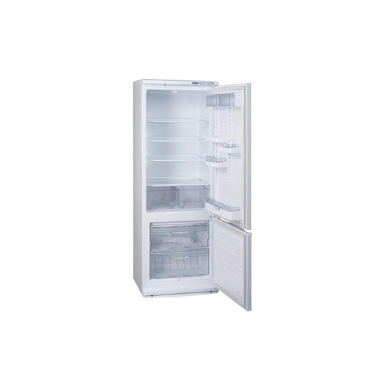Холодильник Atlant ХМ-4011-100