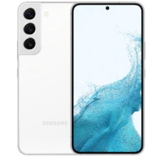 Смартфон Samsung Galaxy S23+ 128Gb Cotton Flower