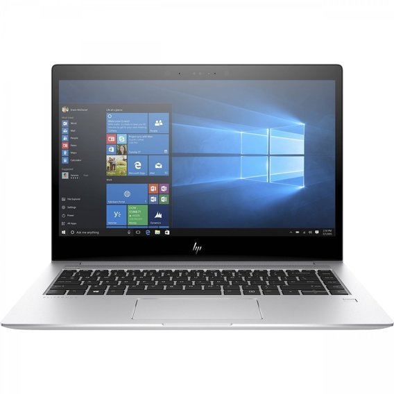 Ноутбук HP EliteBook 1040 G4 (4QY60ES)
