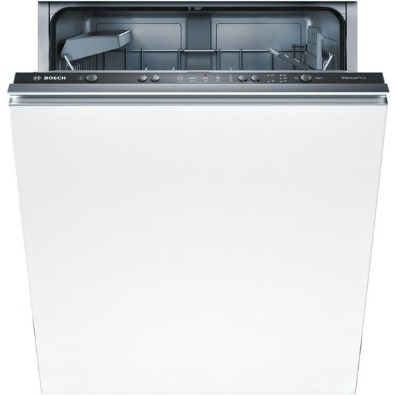 Встраиваемая посудомоечная машина Bosch SPV25CX03E