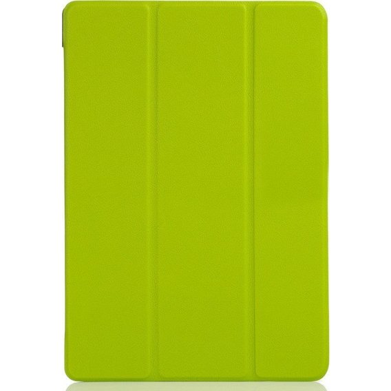 Аксессуар для планшетных ПК BeCover Smart Case Green for HUAWEI Mediapad T3 10 (701509)