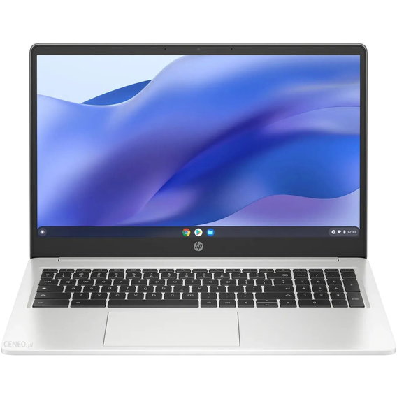 Ноутбук HP Chromebook 15a-na0002nw (89T74EA)
