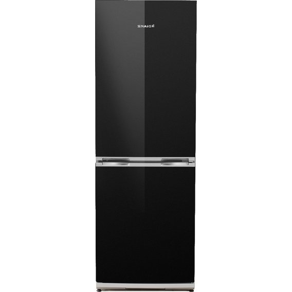 Холодильник Snaige RF31SM-S1JJ21 