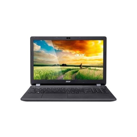 Ноутбук Acer ES1-531-C4RX (NX.MZ8EU.012)