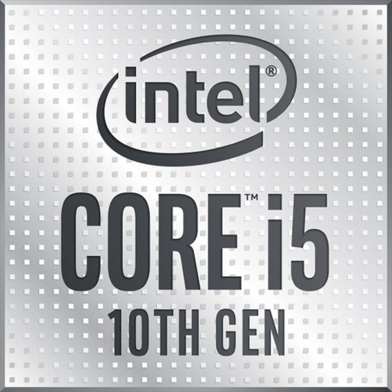 Intel Core i5 10500 (CM8070104290511)