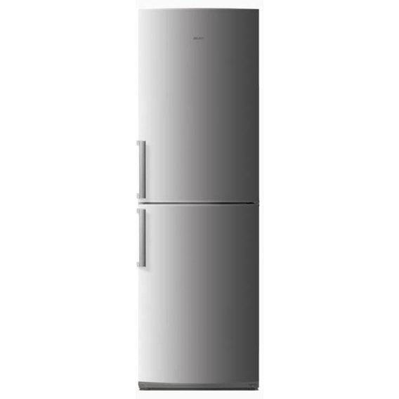 Холодильник Atlant ХМ 4423-180 N
