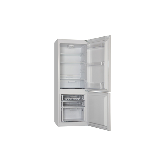 Холодильник Vestfrost VB 274 W
