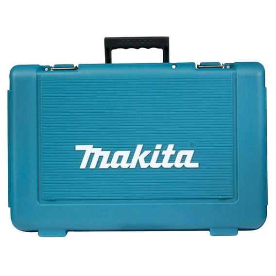 Кейс для инструментов Makita 158777-2