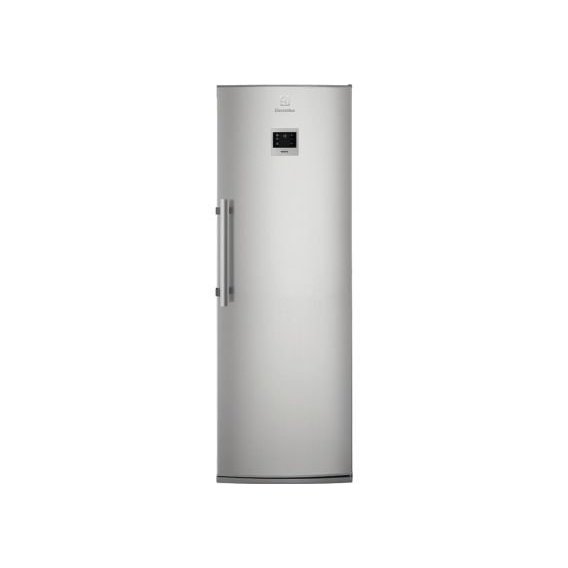 Холодильник Electrolux ERF4162AOX