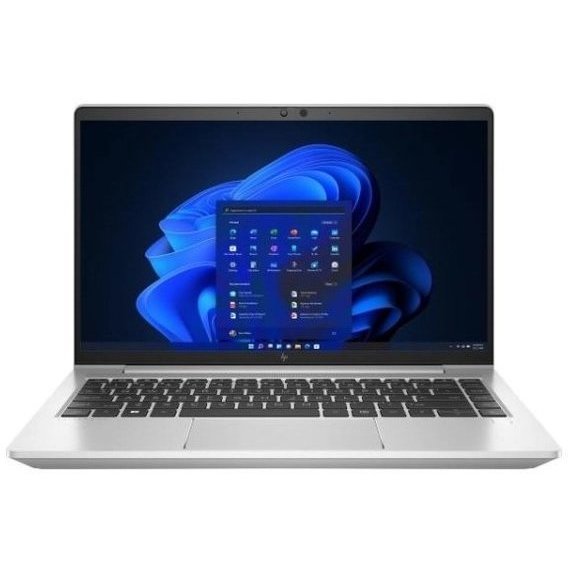 Ноутбук HP EliteBook 640 G9 (4D0Y0AV_V1) UA