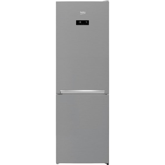 Холодильник Beko RCNA366E40ZXPN