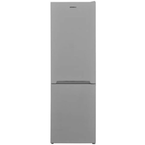 Холодильник Heinner HCNF-V291SF+