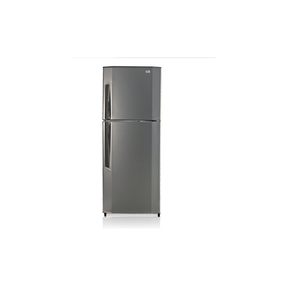 Холодильник LG GR-V292RLCA