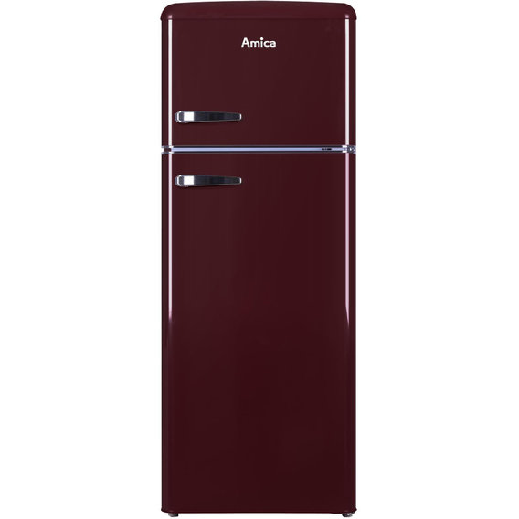 Холодильник Amica KGC15631R