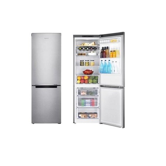 Холодильник Samsung RB33 N301NSA