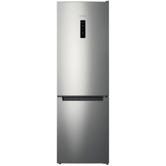 Холодильник Indesit ITI 5181 S UA