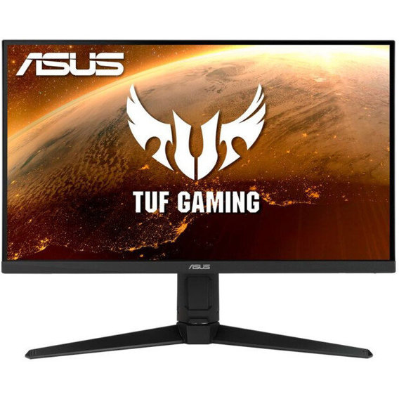 Монитор Asus TUF Gaming VG279QL1A (90LM05X0-B02170)