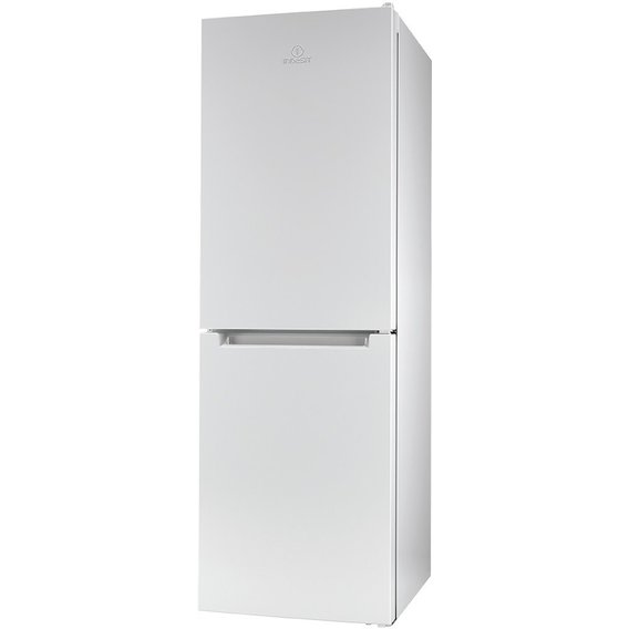 Холодильник Indesit LR 7S2W