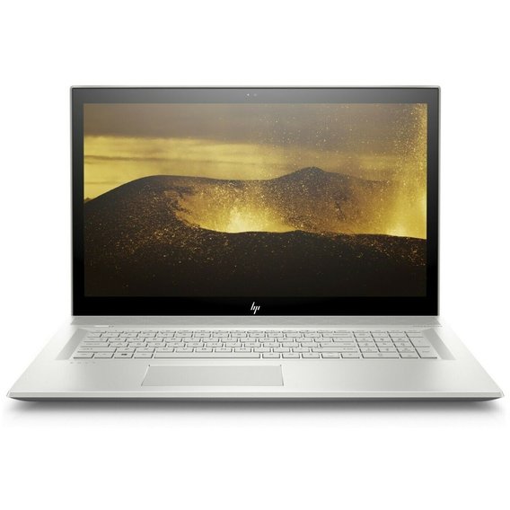 Ноутбук HP ENVY 13-ah0010nr (5ME16U8R) RB