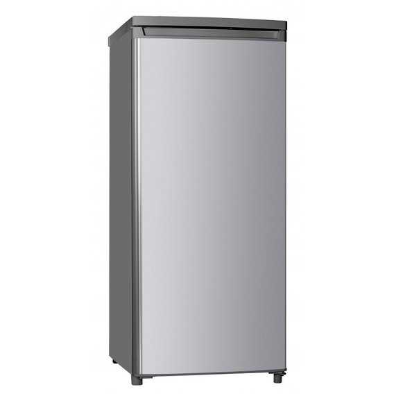 Холодильник MPM Product MPM-200-CJ-19