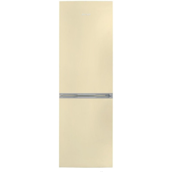 Холодильник Snaige RF56SM-S5DP210
