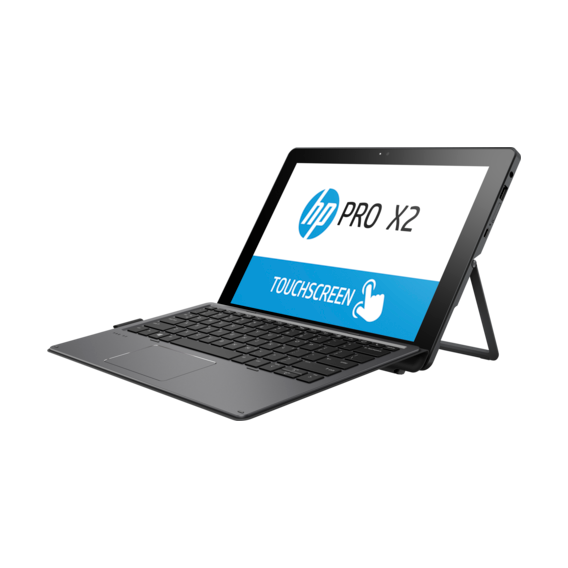 Ноутбук HP Pro X2 612 G2 (1BT03Ut)