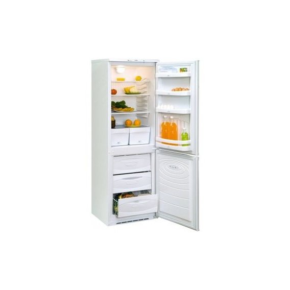 Холодильник Nord 239-010