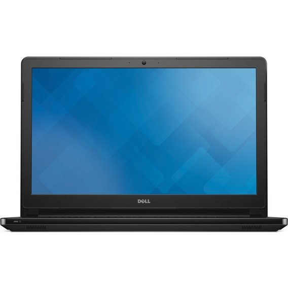 Ноутбук Dell Vostro 3559 (VAN15SKL1701_006_UBU)