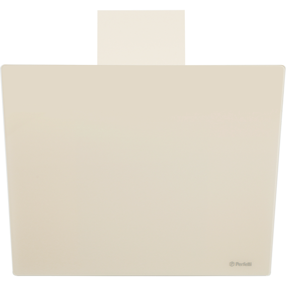 Вытяжка Perfelli DN 6642 A 1000 IV LED