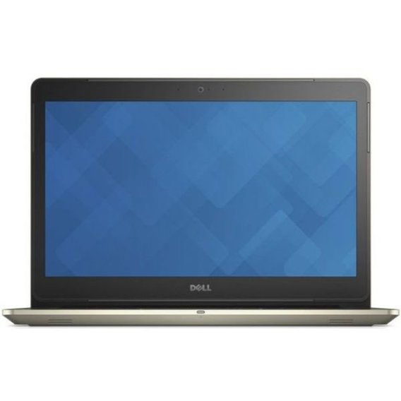 Ноутбук Dell Vostro 5459 (MONET14SKL1605_005GLU)