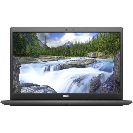 Ноутбук Dell Latitude 3510 (N017L351015EMEA)