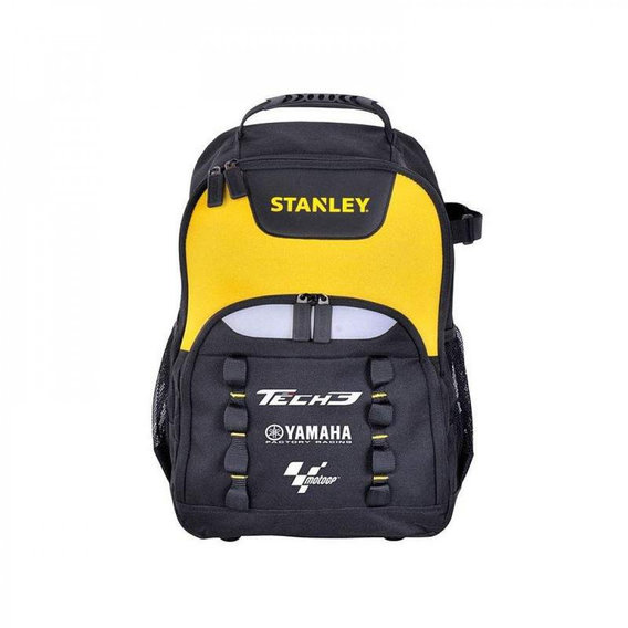Рюкзак для инструментов Stanley STST1-75777