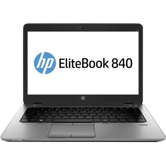 Ноутбук HP EliteBook 840 G1 (J5Q17UT)