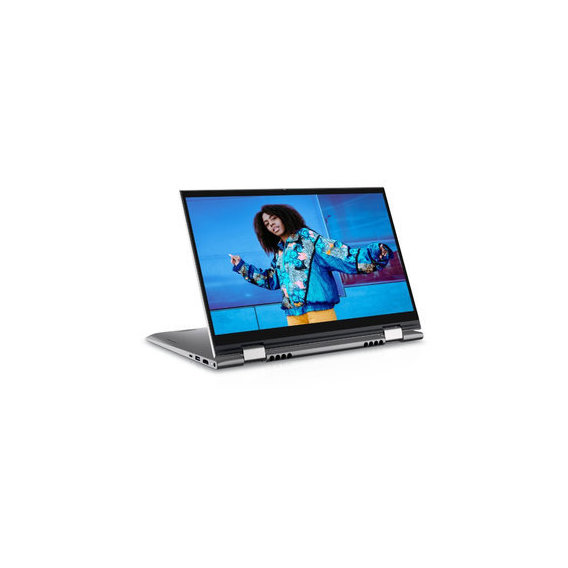 Ноутбук Dell Inspiron 5410 (5410-8642)